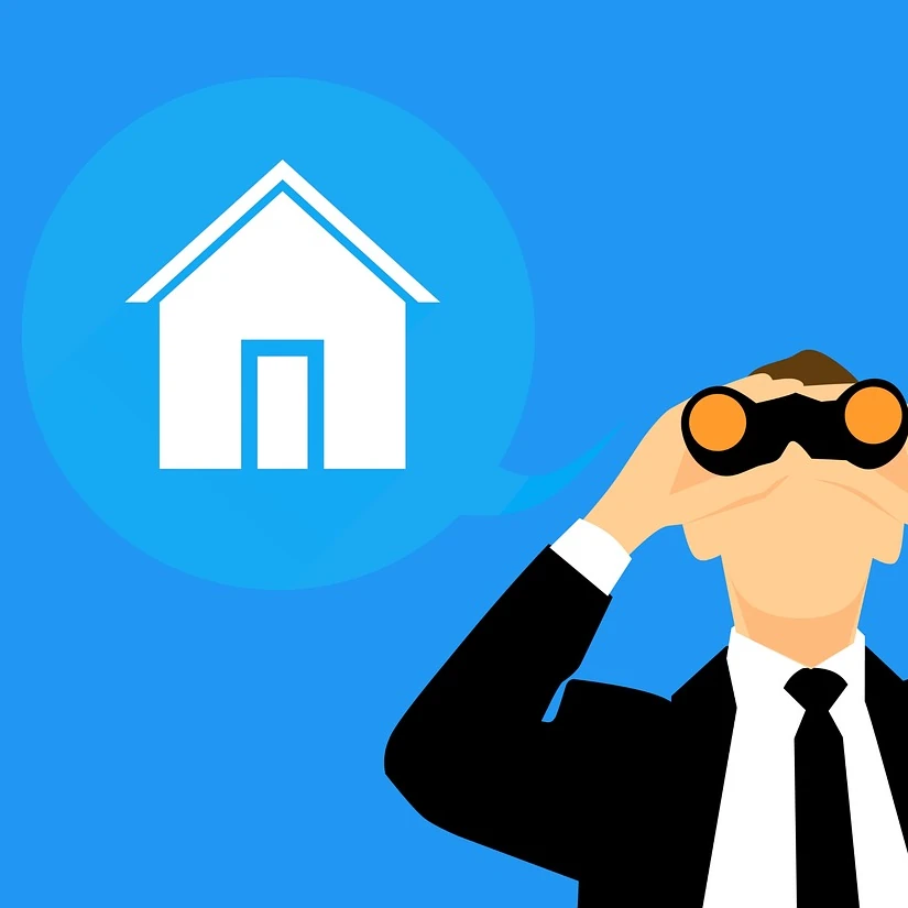 Permanent housing solutions