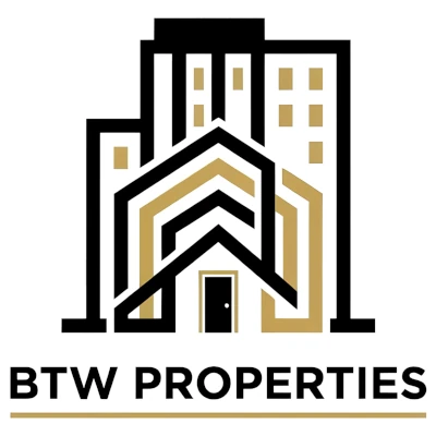 BTW Properties, Ltd.