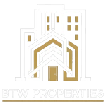 BTW Properties, Ltd.
