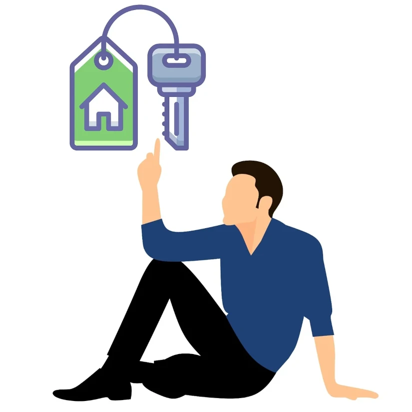 Permanent housing solutions